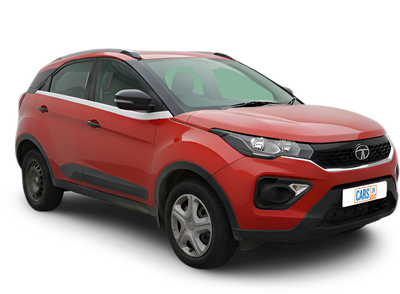 Tata NEXON-img
